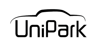 UniPark AS