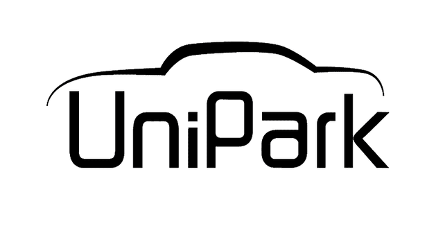 UniPark