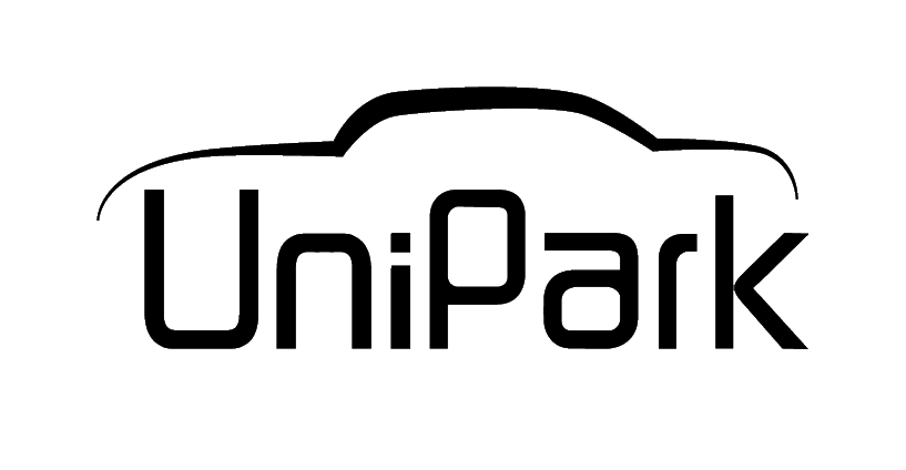 UniPark AS